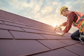 Reliable Ore City, TX Roofing Contractor Solutions